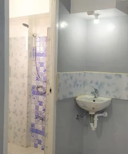 Appartement Jb Valdres