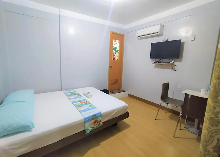 Jb Valdres Appartement