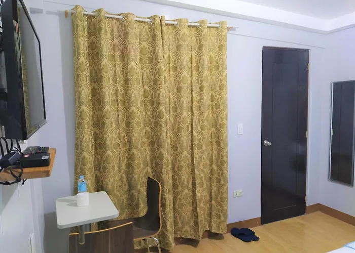 Appartement Jb Valdres *