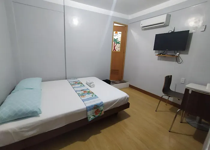 Appartement Jb Valdres *