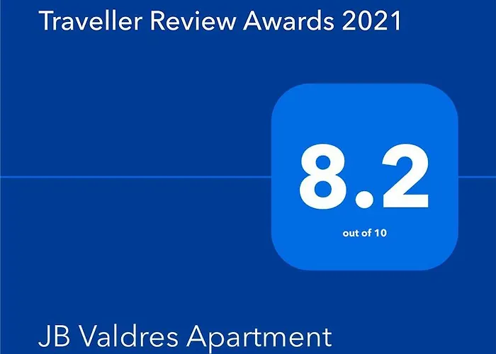 Appartement Jb Valdres Manille