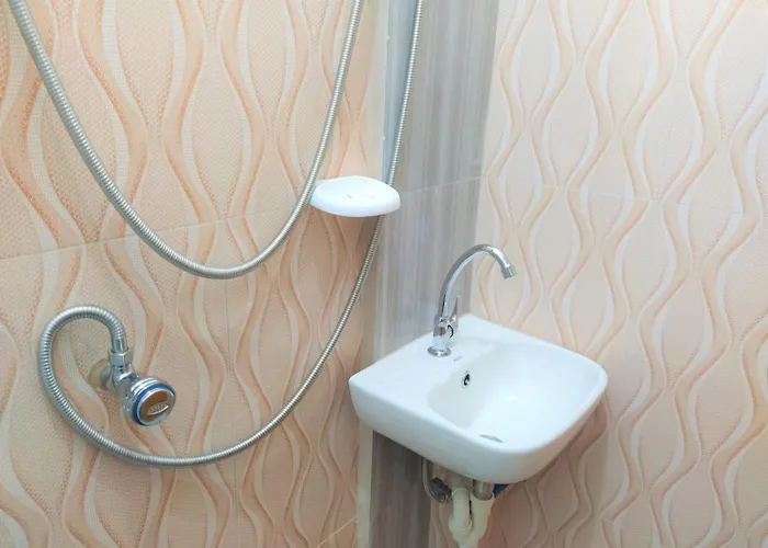 Appartement Jb Valdres